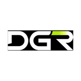 DGR Web