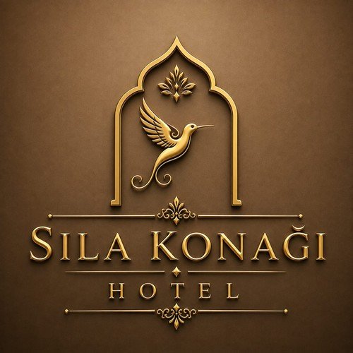 Sıla Konağı Hotel